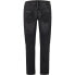 Фото #4 товара PEPE JEANS PM207390 Tapered Fit jeans