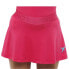 Фото #2 товара DROP SHOT Kiara Skirt