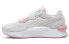 Puma RS 9.8 Space 50 370230-05 Sneakers
