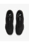 Фото #5 товара Air Max Bolt Unisex Siyah Günlük Sneaker Ayakkabı