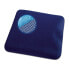Фото #1 товара SPORTI FRANCE Reusable Hot/Cold Pad