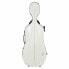 Фото #2 товара Gewa Air 3.9 Cello Case WH/BD