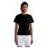 ფოტო #1 პროდუქტის NAPAPIJRI S-Nina short sleeve T-shirt