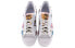 Adidas Originals Superstar Disney GZ8839 Sneakers