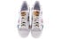 Кроссовки Adidas originals Superstar Disney GZ8839