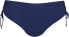 Фото #5 товара Rosa Faia Women's Ive Bottom Bikini Bottoms, blueviolet