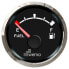 Фото #1 товара WEMA Silverline NMEA2000 Fuel Level Indicator
