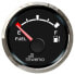 WEMA Silverline NMEA2000 Fuel Level Indicator