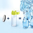 Фото #5 товара Бутылка для фильтрации воды BRITA Fill&Go Vital - 0.6 л - Зеленый - Прозрачная