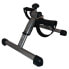 Фото #1 товара KRF Legs Arms Pedalier exercise Bike