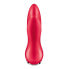 Фото #6 товара Satisfyer Rotator Plug 1 Connect App, 13,5 cm