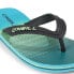 Фото #3 товара O'Neill Profile Graphic Sandals Jr 92800614070 flip-flops