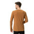 VAUDE Rosemoor III long sleeve T-shirt