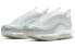 Nike Air Max 97 "Opalescent" CU8872-196 Sneakers