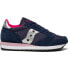 SAUCONY ORIGINALS Jazz Original trainers