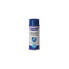 Promat chemicals Colorspray enzianblau hochglänzend RAL 5010 400 ml , VE: 6