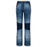 KILPI Jeanso Pants