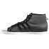 Adidas Nizza Mid Sleek W