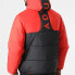 Фото #4 товара Пуховик мужской Adidas Originals Puffer Jkt