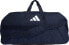 Adidas Torba adidas Tiro 23 League Duffel Large granatowa IB8655