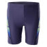 Фото #2 товара AQUAWAVE Barid Junior Swim Boxer