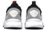 Xtep Top Black-Grey Sports Sneakers (Art. 880319325966)