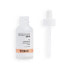 Eye Serum with (Targeted Under Eye Serum) 30 ml