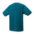 Фото #2 товара YONEX 0034ex short sleeve polo