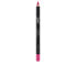 Фото #1 товара Sleek Locked Up Super Precise Lip Liner Yo Darlin Высокопигментный контур для губ кремовой текстуры