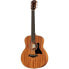 Фото #1 товара Taylor GS Mini Mahogany