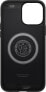 Spigen Etui Spigen Mag Armor MagSafe Apple iPhone 13 Pro Max Matte Black