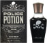 Фото #3 товара Police Potion For Him - Eau de Parfum 30 ml