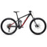 Фото #2 товара GHOST BIKES Riot EN AL Universal 29´´ SLX 2022 MTB bike