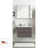 Фото #4 товара Комплект мебели для ванной PELIPAL Tiberio III (2-шт.)