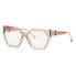 ფოტო #1 პროდუქტის PHILIPP PLEIN VPP068S Glasses