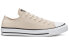 Converse Chuck Taylor All Star Renew Canvas 166142C Sneakers