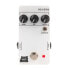 Фото #5 товара JHS Pedals 3 Series Reverb