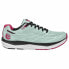 Фото #3 товара TOPO ATHLETIC Magnifly 2 running shoes