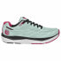 TOPO ATHLETIC Magnifly 2 running shoes