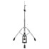 DrumCraft Series 4 Hi-Hat Stand