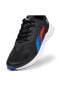 Фото #5 товара Кроссовки PUMA BMW MMS Tiburion Logo Black-cool Co 30795101