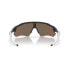 ფოტო #3 პროდუქტის OAKLEY Radar EV Path Prizm sunglasses