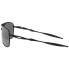 ფოტო #4 პროდუქტის OAKLEY Crosshair Prizm Sunglasses