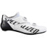 Фото #1 товара SPECIALIZED OUTLET S-Works Ares Road Shoes