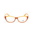 ფოტო #1 პროდუქტის FENDI FENDI10024 Sunglasses