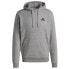 Фото #1 товара ADIDAS Feelcozy hoodie