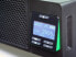 Фото #10 товара APC Smart-UPS SRT 3000 VA SRT3000XLI - (Offline) UPS - 3,000 W
