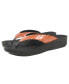 ფოტო #4 პროდუქტის Felice Womens Arch Support Sandal