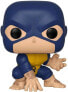 Фото #1 товара Funko Pop! Bobble Marvel: 80th-First Appearance-The Beast - Marvel Comics - Vinyl Collectible Figure - Gift Idea - Official Merchandise - Toy for Children and Adults - Comic Books Fans
