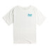 Фото #3 товара ROXY Backside Sun B short sleeve T-shirt
